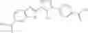 Fig. 116 - Heterocyclic compounds as factor IXA inhibitors