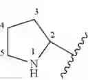 Fig. 12 - Heterocyclic compounds as factor IXA inhibitors