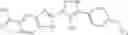 Fig. 121 - Heterocyclic compounds as factor IXA inhibitors