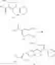 Fig. 124 - Heterocyclic compounds as factor IXA inhibitors