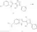 Fig. 129 - Heterocyclic compounds as factor IXA inhibitors