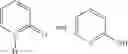 Fig. 13 - Heterocyclic compounds as factor IXA inhibitors