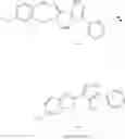 Fig. 130 - Heterocyclic compounds as factor IXA inhibitors