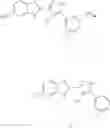 Fig. 131 - Heterocyclic compounds as factor IXA inhibitors