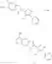 Fig. 133 - Heterocyclic compounds as factor IXA inhibitors