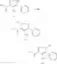 Fig. 134 - Heterocyclic compounds as factor IXA inhibitors