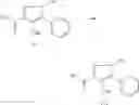 Fig. 135 - Heterocyclic compounds as factor IXA inhibitors