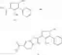 Fig. 136 - Heterocyclic compounds as factor IXA inhibitors