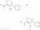 Fig. 137 - Heterocyclic compounds as factor IXA inhibitors