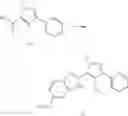 Fig. 138 - Heterocyclic compounds as factor IXA inhibitors