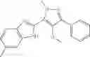 Fig. 141 - Heterocyclic compounds as factor IXA inhibitors