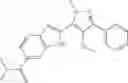 Fig. 145 - Heterocyclic compounds as factor IXA inhibitors