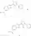 Fig. 146 - Heterocyclic compounds as factor IXA inhibitors
