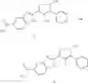 Fig. 147 - Heterocyclic compounds as factor IXA inhibitors