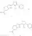 Fig. 148 - Heterocyclic compounds as factor IXA inhibitors