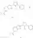 Fig. 149 - Heterocyclic compounds as factor IXA inhibitors