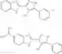 Fig. 15 - Heterocyclic compounds as factor IXA inhibitors