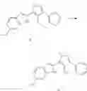 Fig. 150 - Heterocyclic compounds as factor IXA inhibitors