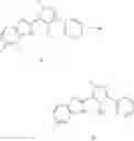 Fig. 151 - Heterocyclic compounds as factor IXA inhibitors