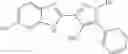 Fig. 152 - Heterocyclic compounds as factor IXA inhibitors