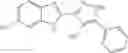 Fig. 153 - Heterocyclic compounds as factor IXA inhibitors