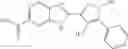 Fig. 154 - Heterocyclic compounds as factor IXA inhibitors