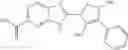 Fig. 155 - Heterocyclic compounds as factor IXA inhibitors