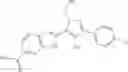 Fig. 156 - Heterocyclic compounds as factor IXA inhibitors