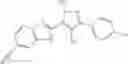 Fig. 157 - Heterocyclic compounds as factor IXA inhibitors