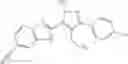 Fig. 158 - Heterocyclic compounds as factor IXA inhibitors