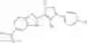 Fig. 159 - Heterocyclic compounds as factor IXA inhibitors