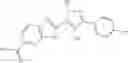 Fig. 160 - Heterocyclic compounds as factor IXA inhibitors