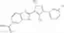 Fig. 161 - Heterocyclic compounds as factor IXA inhibitors
