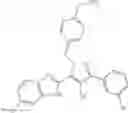 Fig. 162 - Heterocyclic compounds as factor IXA inhibitors
