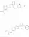 Fig. 164 - Heterocyclic compounds as factor IXA inhibitors