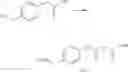 Fig. 166 - Heterocyclic compounds as factor IXA inhibitors