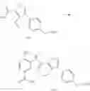Fig. 168 - Heterocyclic compounds as factor IXA inhibitors