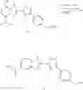 Fig. 169 - Heterocyclic compounds as factor IXA inhibitors