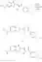 Fig. 170 - Heterocyclic compounds as factor IXA inhibitors