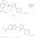 Fig. 171 - Heterocyclic compounds as factor IXA inhibitors