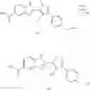 Fig. 172 - Heterocyclic compounds as factor IXA inhibitors