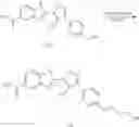 Fig. 173 - Heterocyclic compounds as factor IXA inhibitors