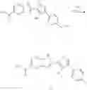 Fig. 174 - Heterocyclic compounds as factor IXA inhibitors