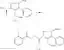 Fig. 176 - Heterocyclic compounds as factor IXA inhibitors