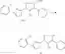 Fig. 178 - Heterocyclic compounds as factor IXA inhibitors