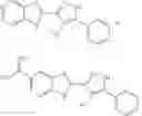 Fig. 18 - Heterocyclic compounds as factor IXA inhibitors