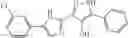 Fig. 180 - Heterocyclic compounds as factor IXA inhibitors
