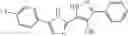Fig. 181 - Heterocyclic compounds as factor IXA inhibitors