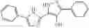 Fig. 182 - Heterocyclic compounds as factor IXA inhibitors