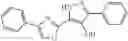 Fig. 183 - Heterocyclic compounds as factor IXA inhibitors